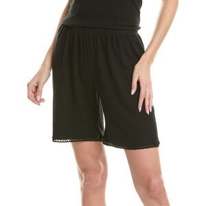 Andine Womens  River Short, Black